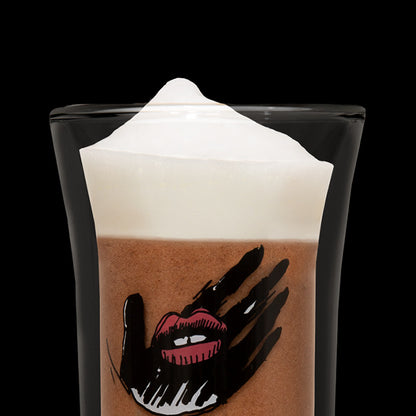 1001 Nights Drinking Chocolate