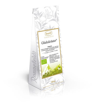 Glückskräuter®