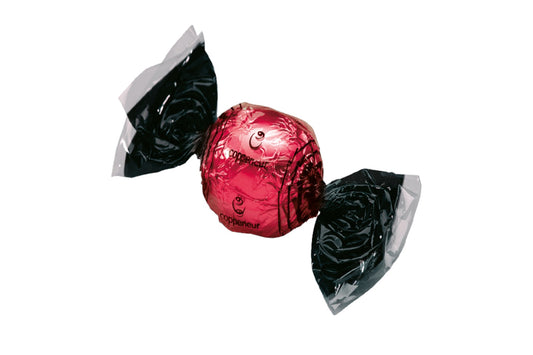 Coppeneur-Feuerzangenbowle Kugeln