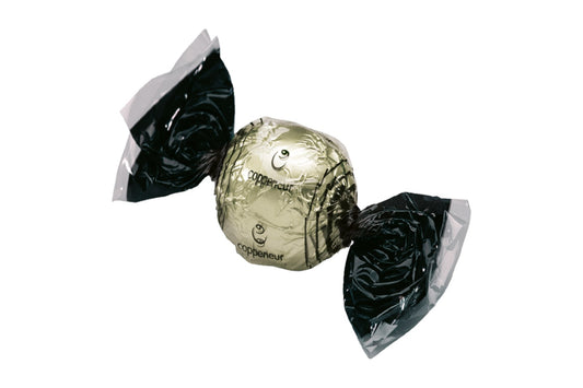 Coppeneur-Macadamia Kugeln