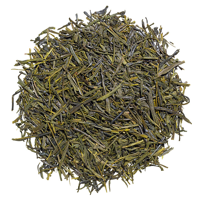 Edler Japan Sencha