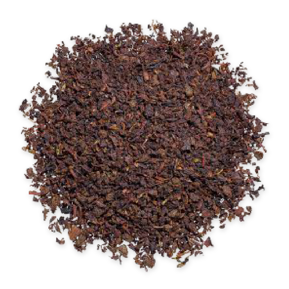 English Breakfast Tea