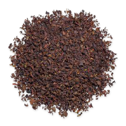 English Breakfast Tea