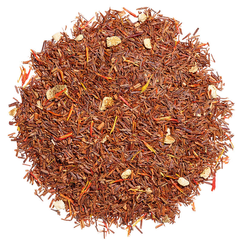 Rooibos Cape Orange®