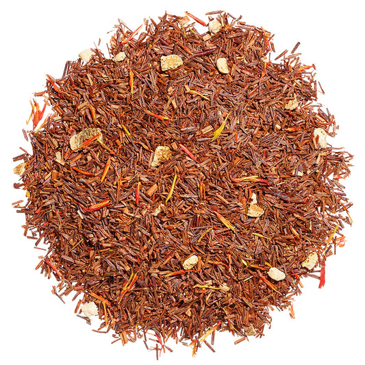 Rooibos Cape Orange®