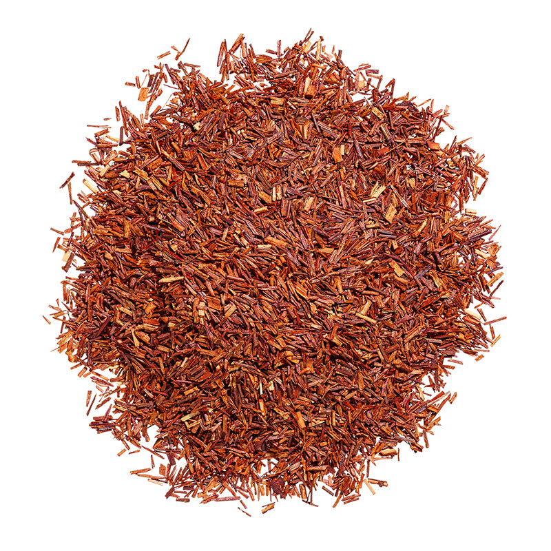Rooibos Caramel
