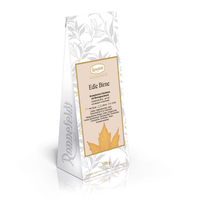 Edle Birne