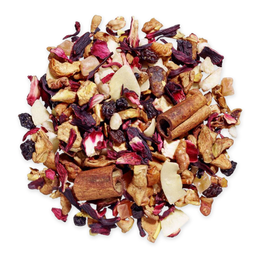 Himmlisches Vergnügen