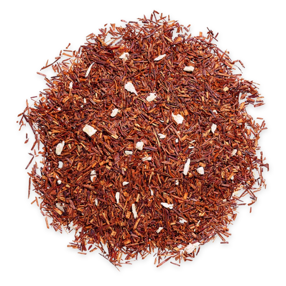 Rooibos Snow Flurry®