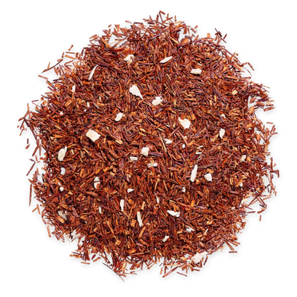 Rooibos Snow Flurry®