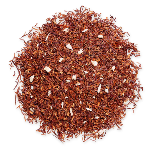 Rooibos Schneegestöber®