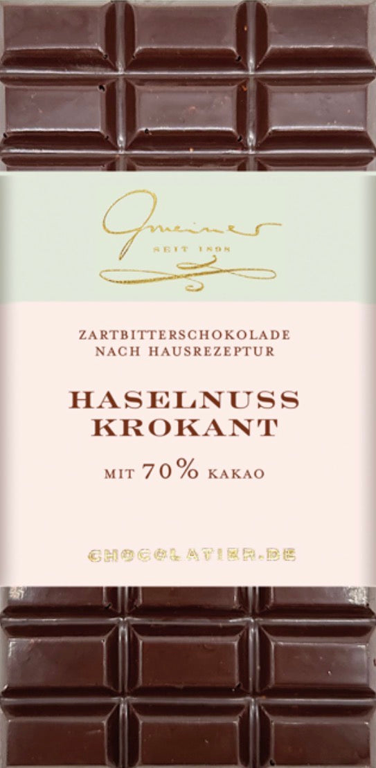 HASELNUSS-KROKANT 70%