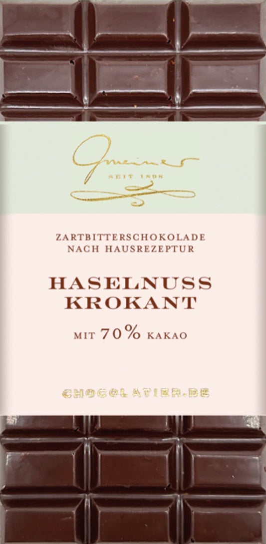 HASELNUSS-KROKANT 70%