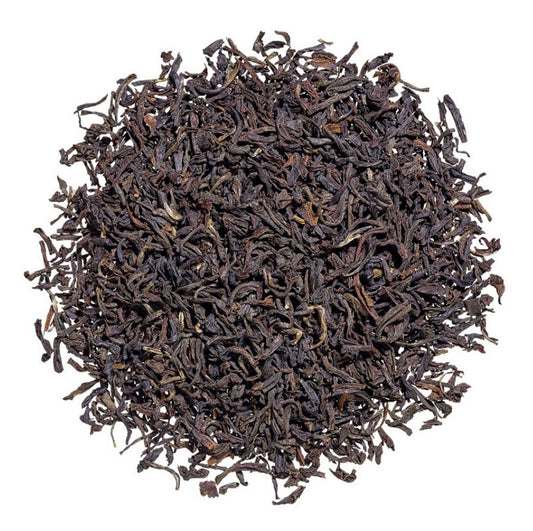 Assam Boisahabi