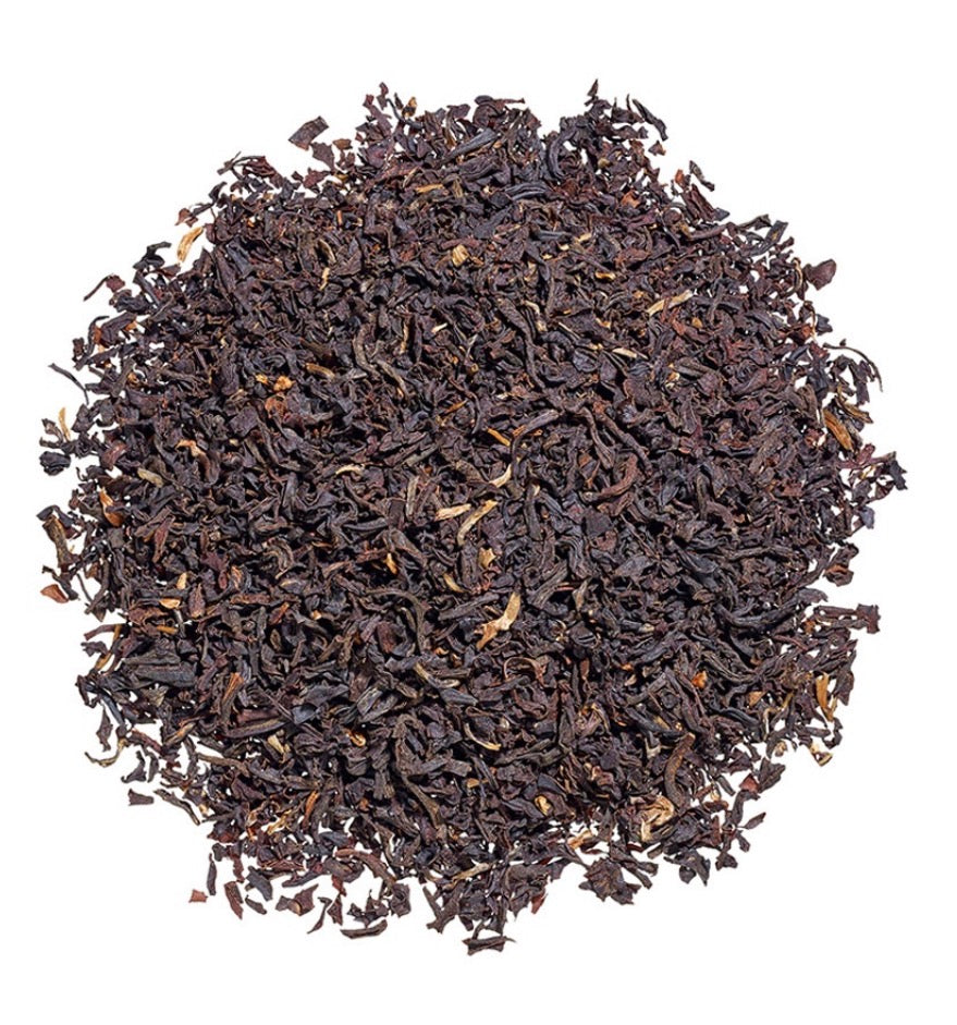 Assam Bari