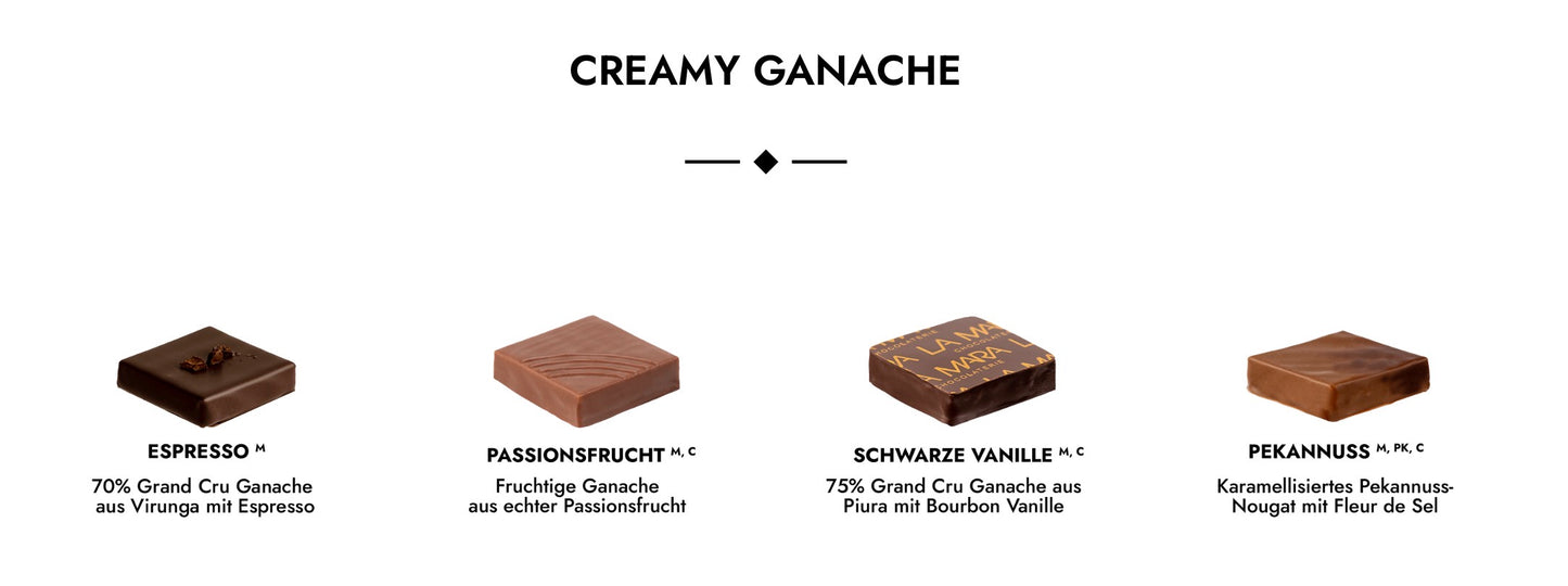 'DAD'S FAVORITE' GESCHENKBOX