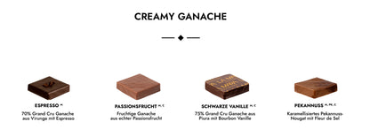 'DAD'S FAVORITE' GESCHENKBOX