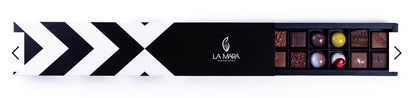 PRALINENBOX CLASSY 24ER