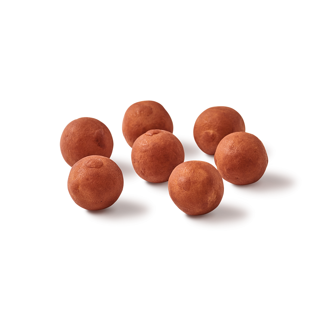 Edelmarzipan Kartoffeln