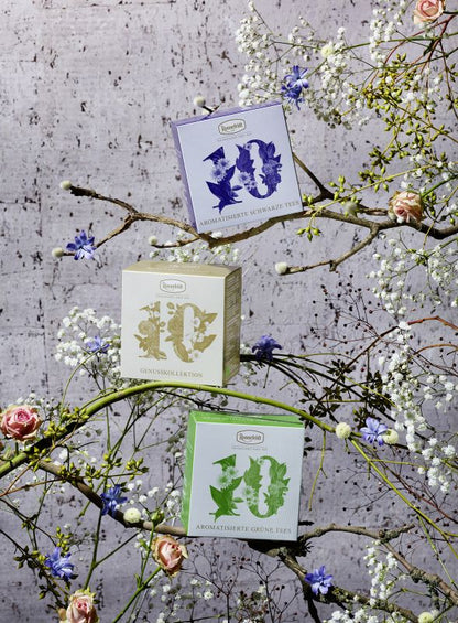 Probierbox Genusskollektion