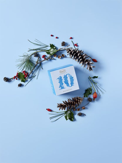 Probierbox - Wintertees