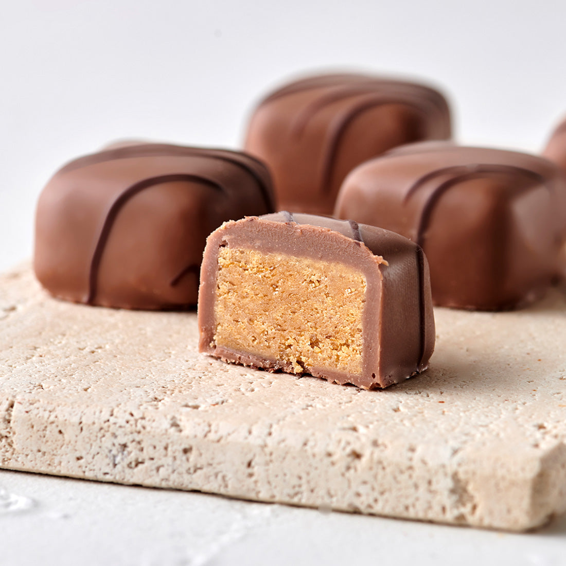 Premium Selection Mixed