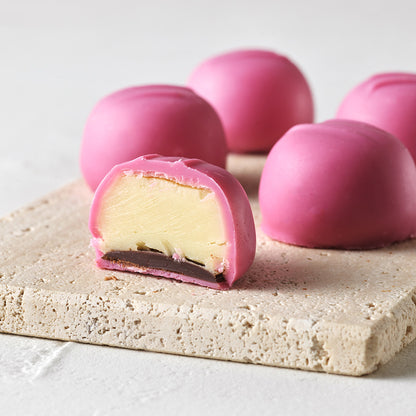 Premium Selection Mixed