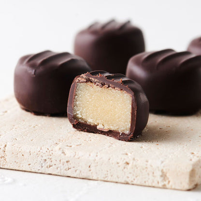 Premium Auslese Marzipan