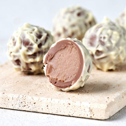 Premium Selection Mixed