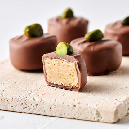 Premium Selection Mixed